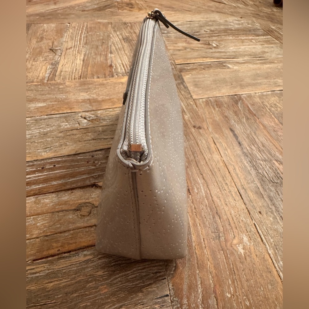 Kate Spade ♠️ Make-up pouch - Picture 7 of 10